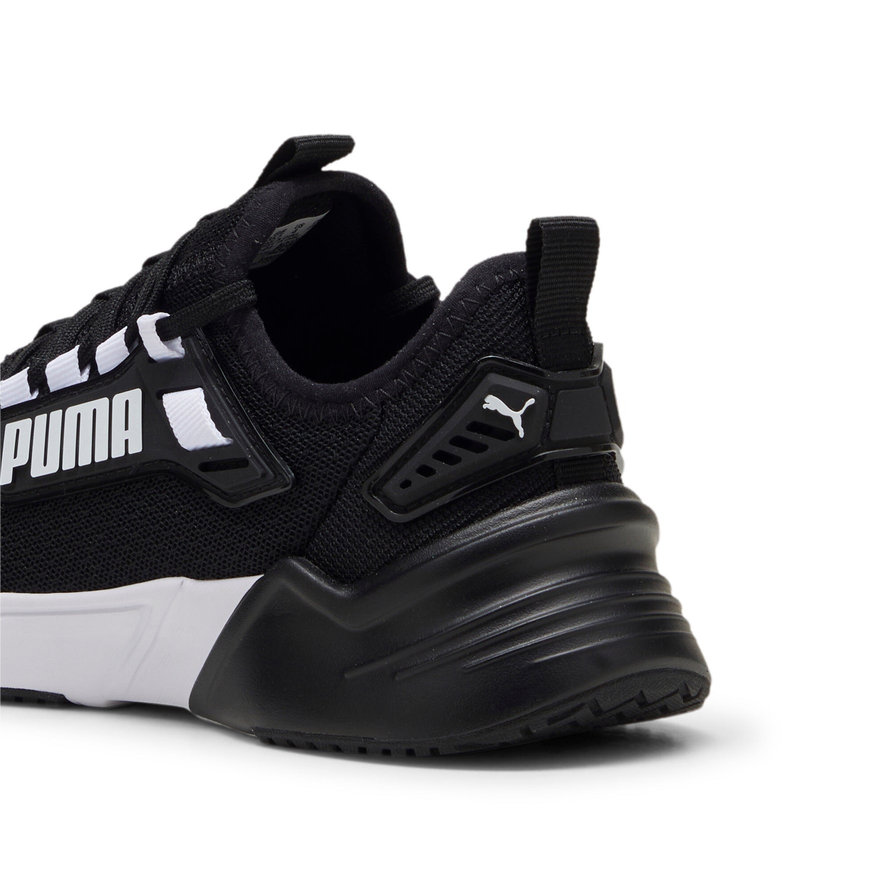 PUMA 310544 Retaliate 3 Junior