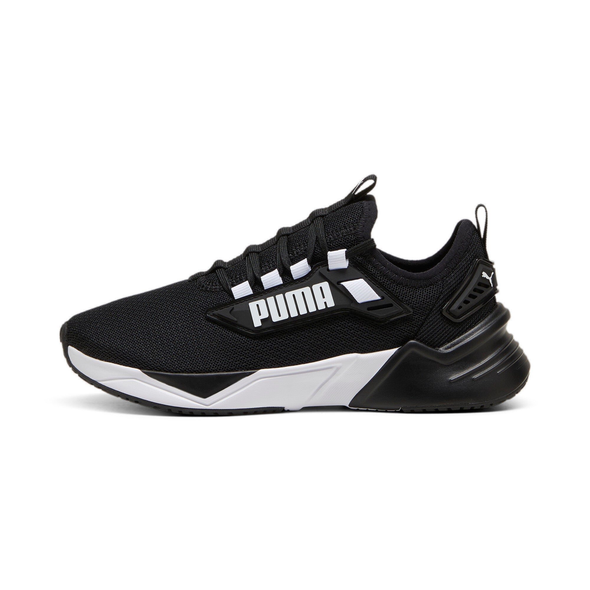 PUMA 310544 Retaliate 3 Junior