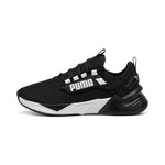 PUMA 310544 Retaliate 3 Junior