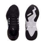 PUMA 310544 Retaliate 3 Junior
