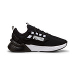 PUMA 310544 Retaliate 3 Junior