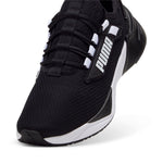 PUMA 310544 Retaliate 3 Junior