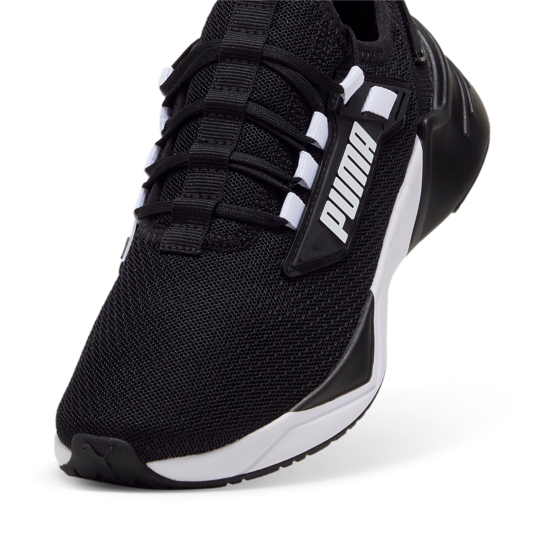 PUMA 310544 Retaliate 3 Junior