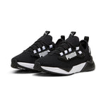 PUMA 310545 Retaliate 3 Pre School