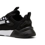 PUMA 310545 Retaliate 3 Pre School