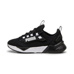 PUMA 310545 Retaliate 3 Pre School