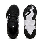 PUMA 310545 Retaliate 3 Pre School