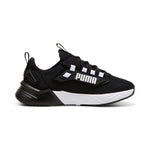 PUMA 310545 Retaliate 3 Pre School