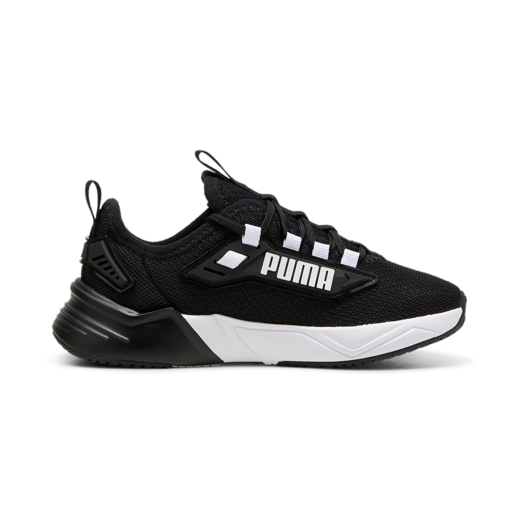PUMA 310545 Retaliate 3 Pre School
