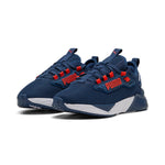 PUMA 310545 Retaliate 3 Pre School