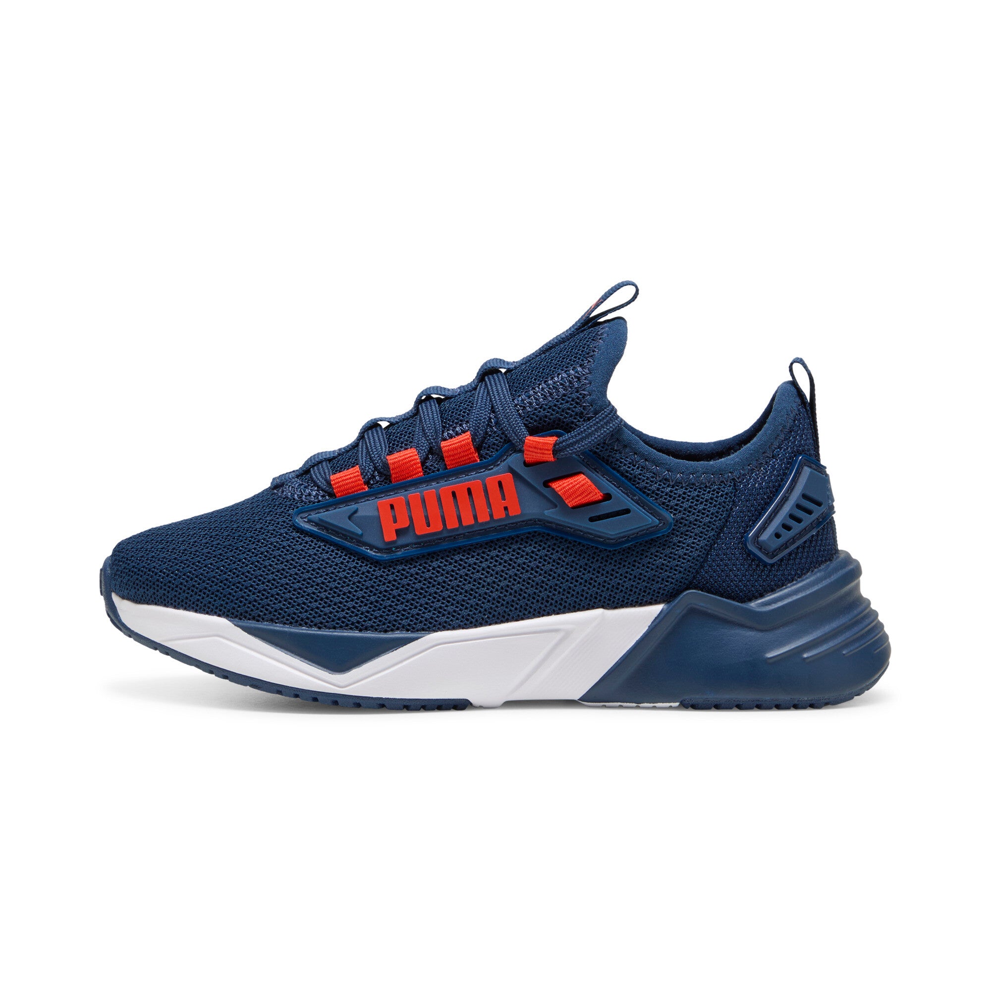 PUMA 310545 Retaliate 3 Pre School