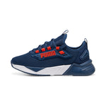 PUMA 310545 Retaliate 3 Pre School