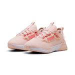 PUMA 310545 Retaliate 3 Pre School