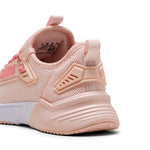 PUMA 310545 Retaliate 3 Pre School