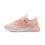 PUMA 310545 Retaliate 3 Pre School