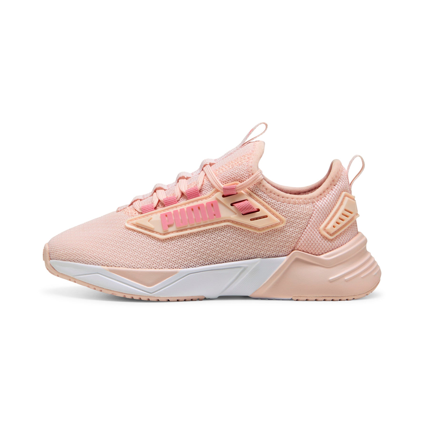 PUMA 310545 Retaliate 3 Pre School