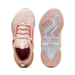 PUMA 310545 Retaliate 3 Pre School