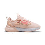 PUMA 310545 Retaliate 3 Pre School