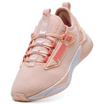 PUMA 310545 Retaliate 3 Pre School