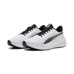 PUMA 310778 Pounce Lite