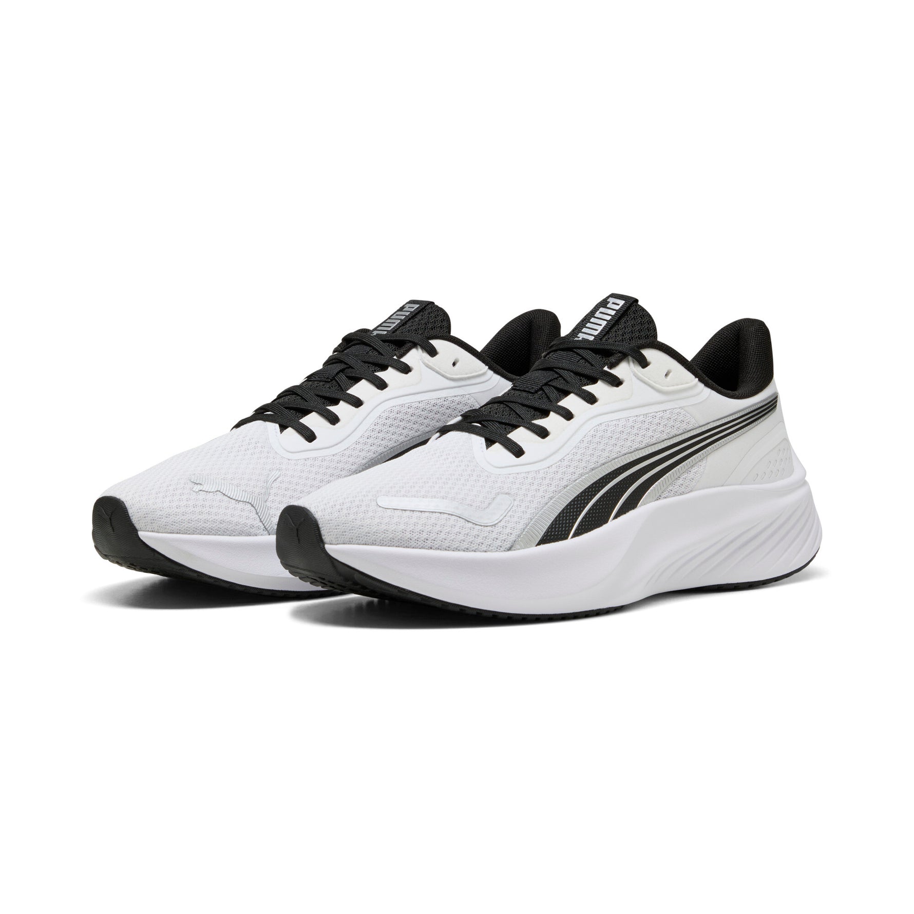 PUMA 310778 Pounce Lite