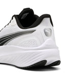 PUMA 310778 Pounce Lite