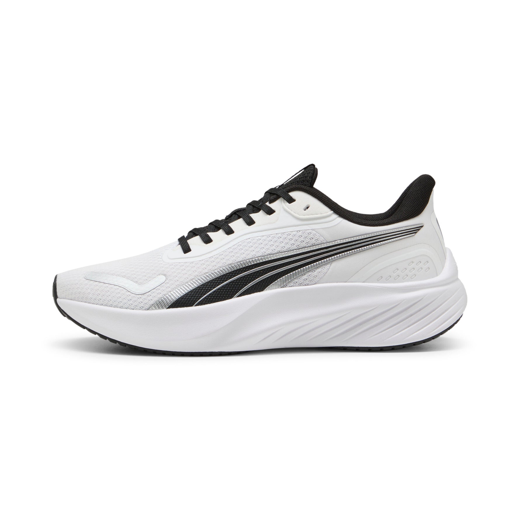 PUMA 310778 Pounce Lite