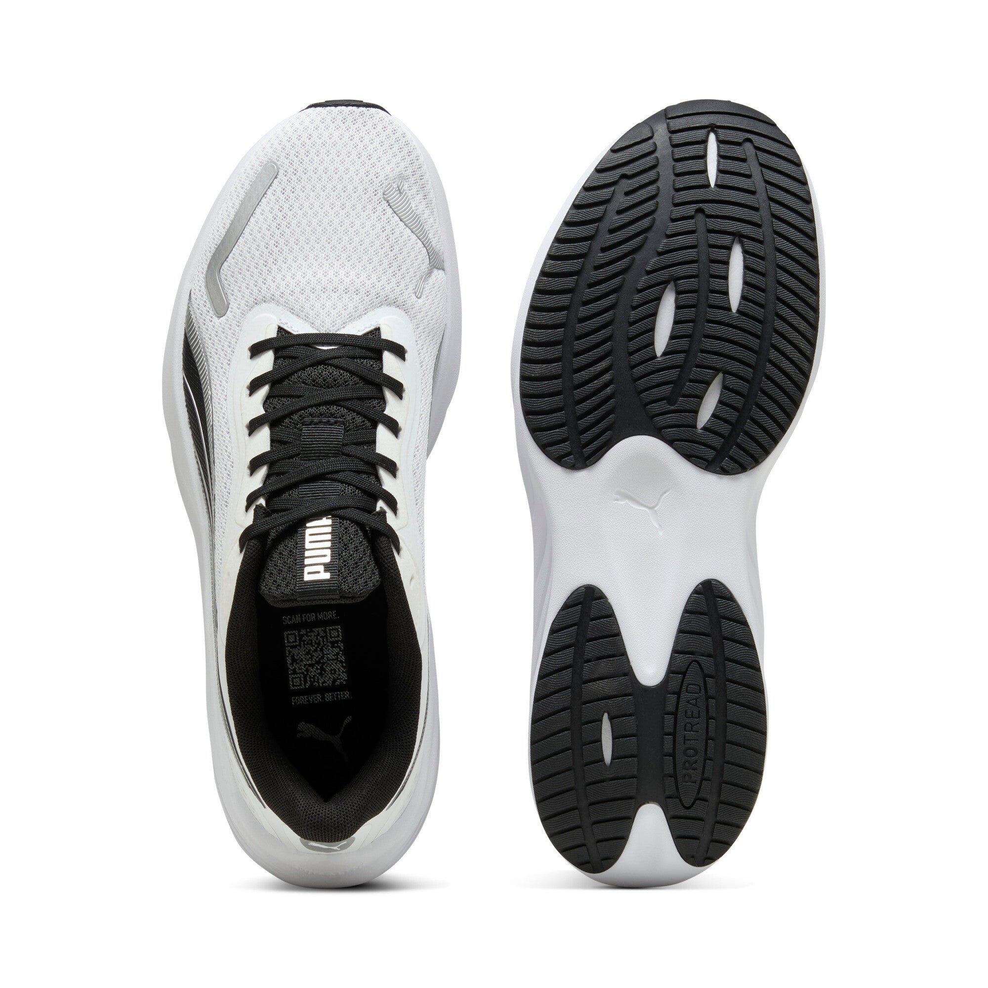 PUMA 310778 Pounce Lite