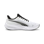 PUMA 310778 Pounce Lite