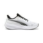 PUMA 310778 Pounce Lite