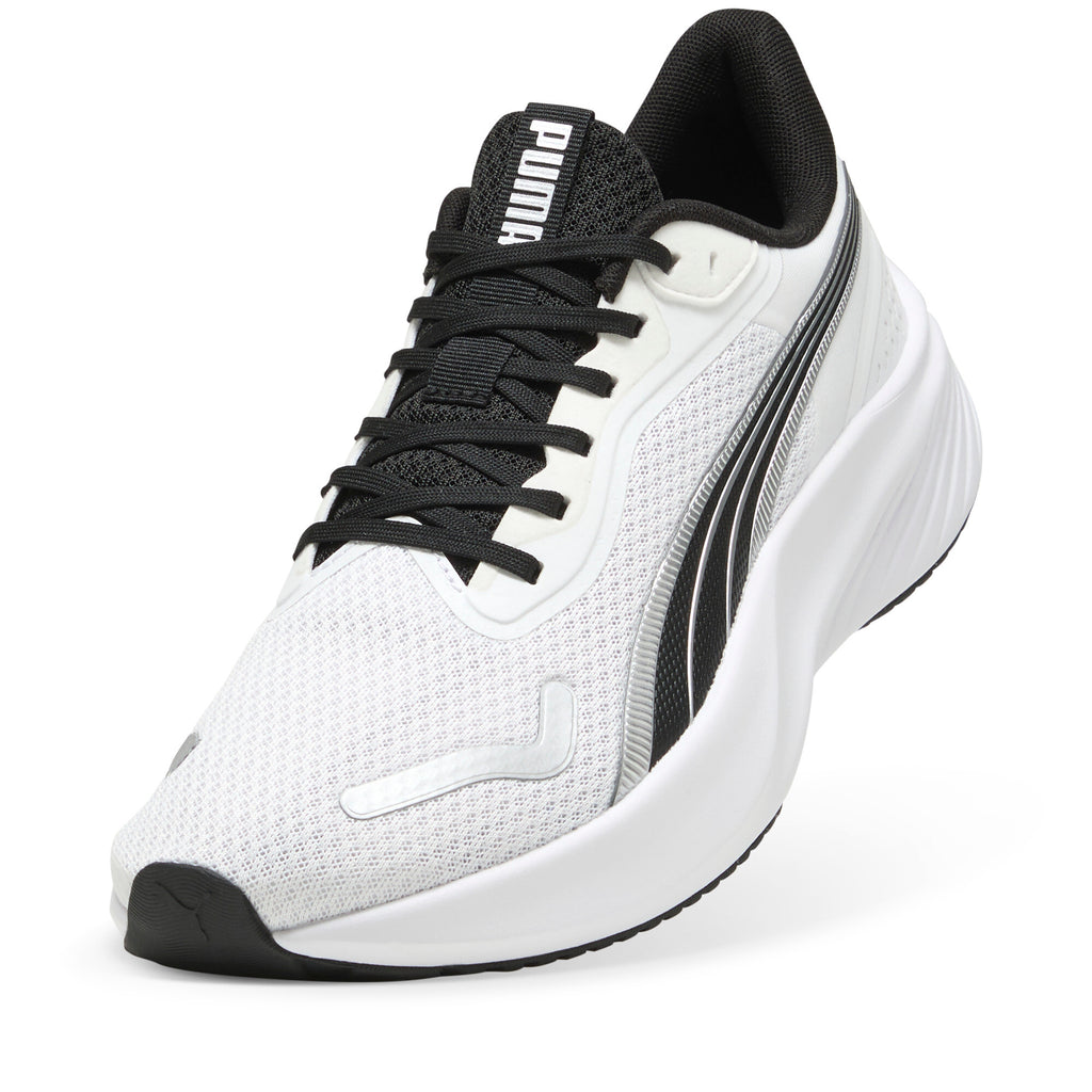 PUMA 310778 Pounce Lite