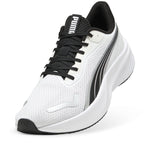 PUMA 310778 Pounce Lite