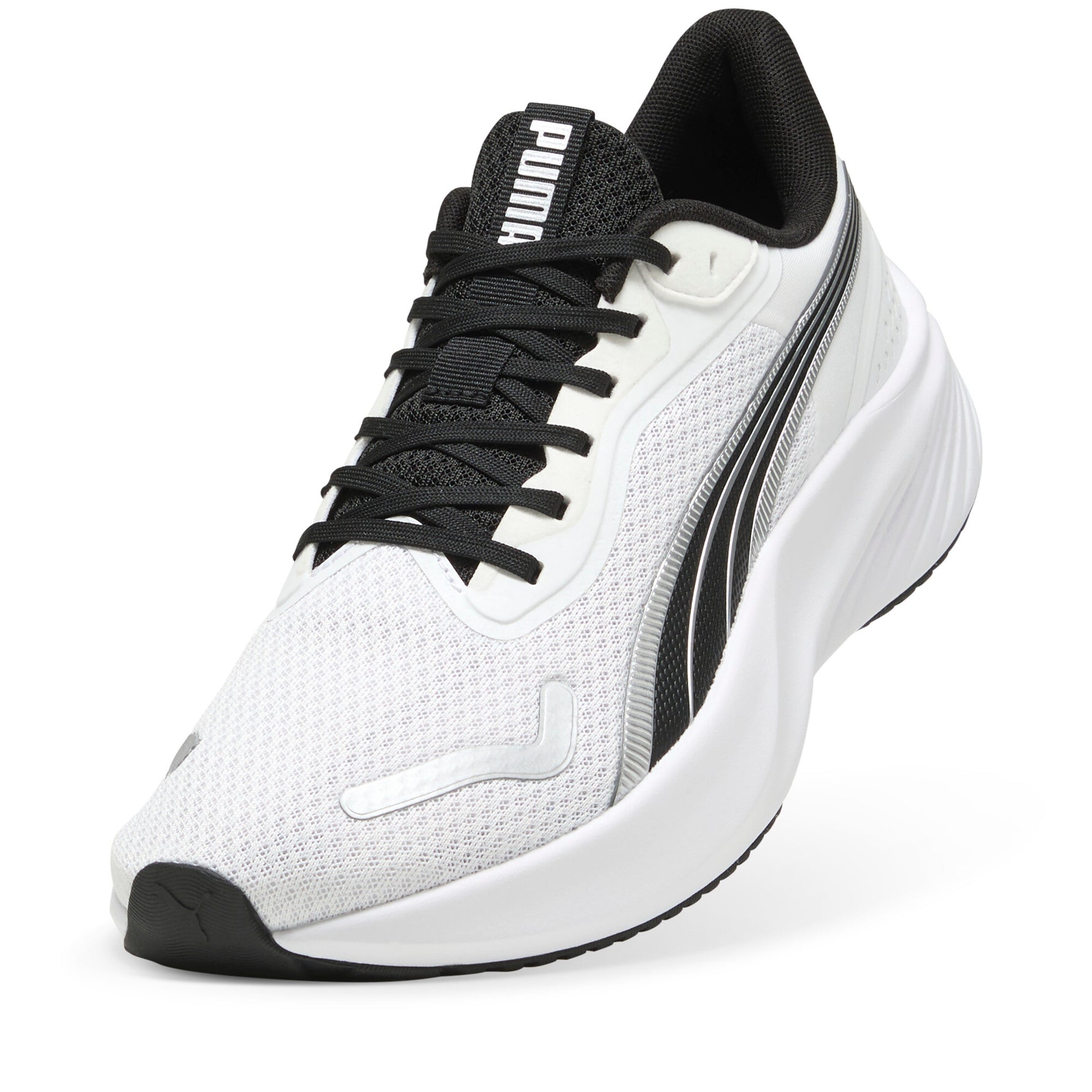 PUMA 310778 Pounce Lite