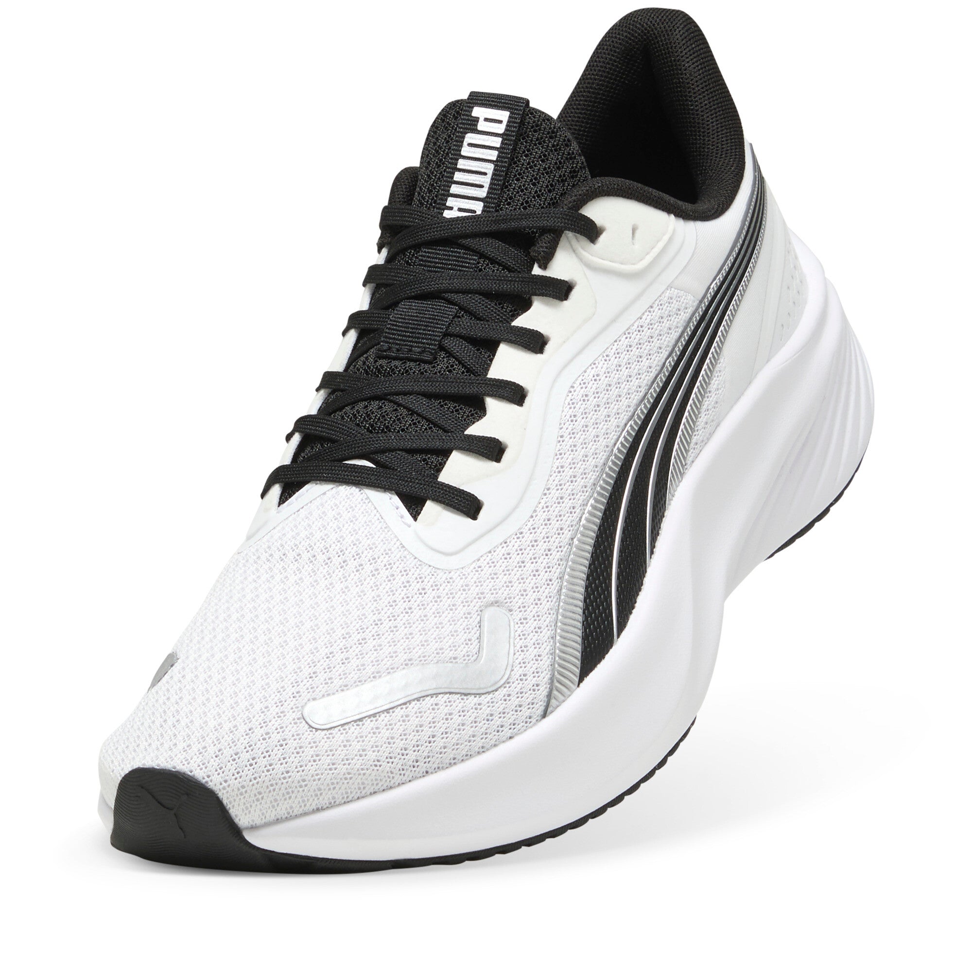 PUMA 310778 Pounce Lite