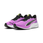 PUMA 310778 Pounce Lite