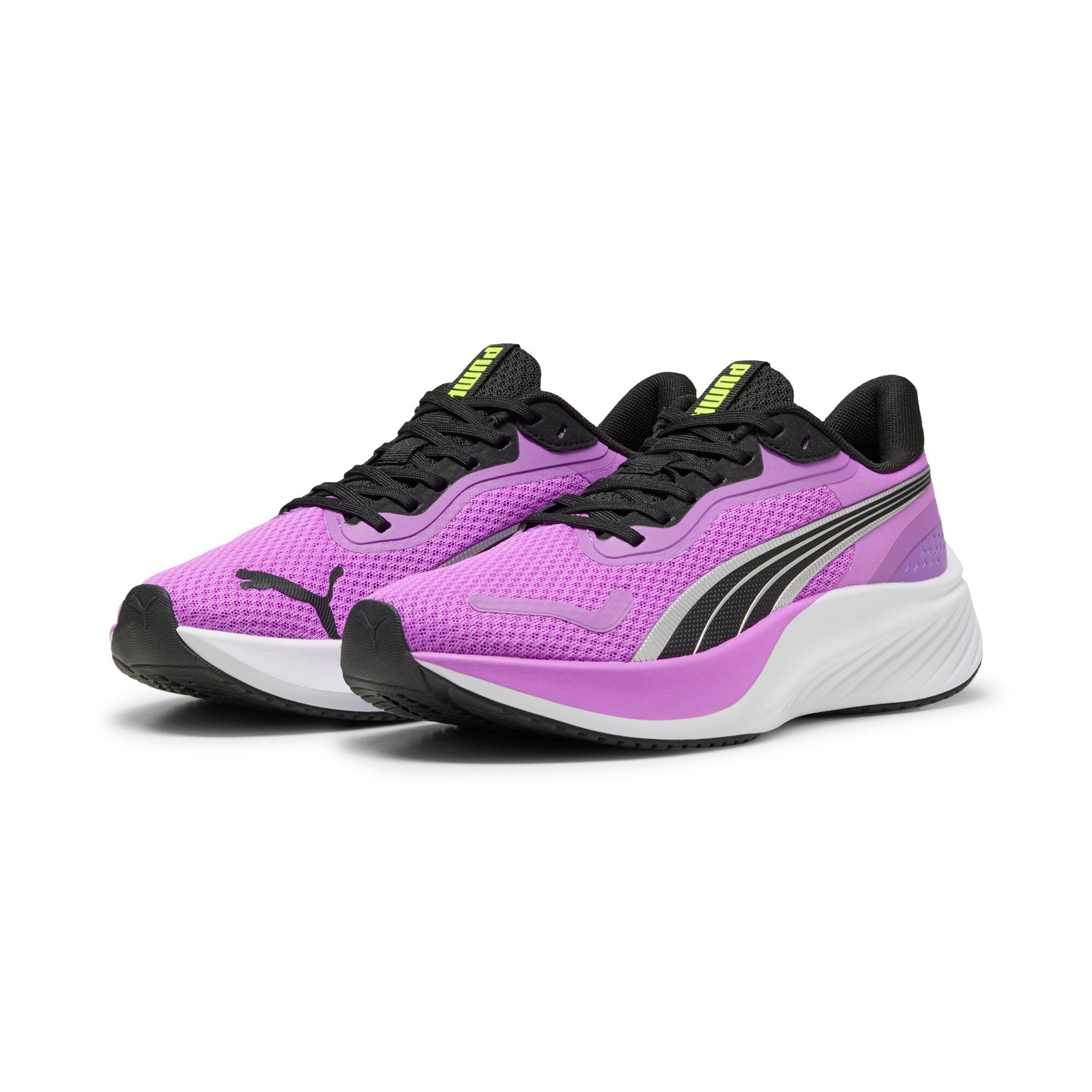 PUMA 310778 Pounce Lite