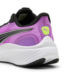 PUMA 310778 Pounce Lite