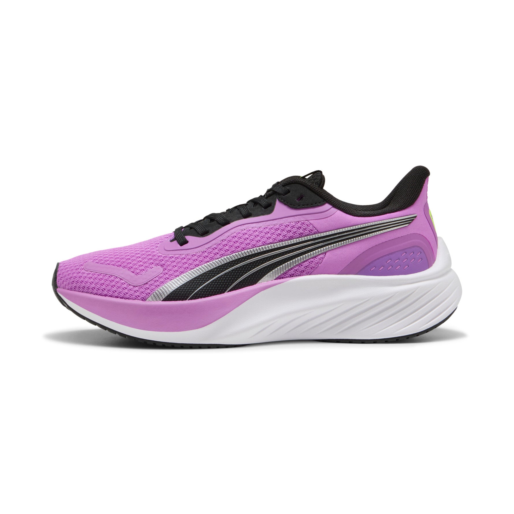 PUMA 310778 Pounce Lite