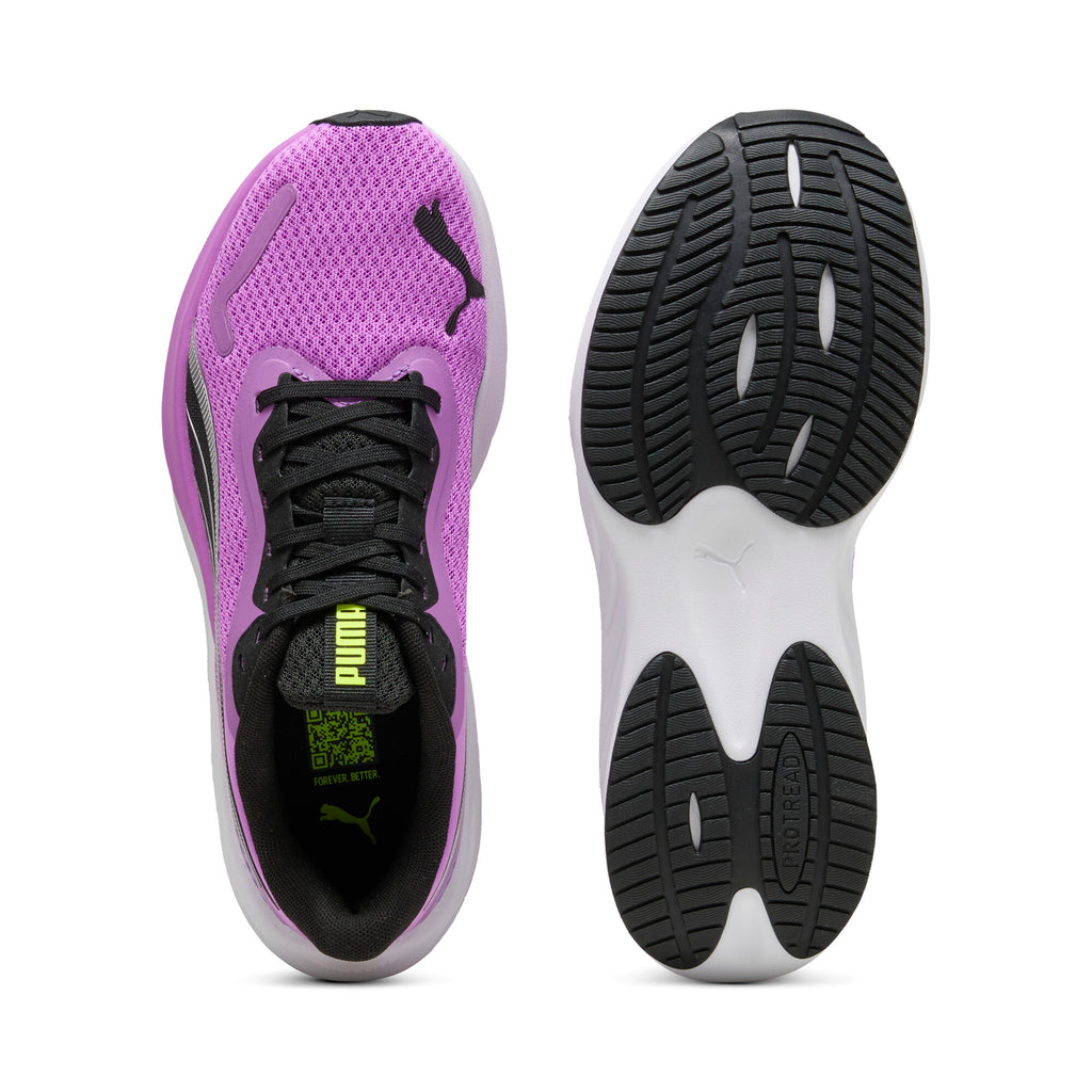 PUMA 310778 Pounce Lite