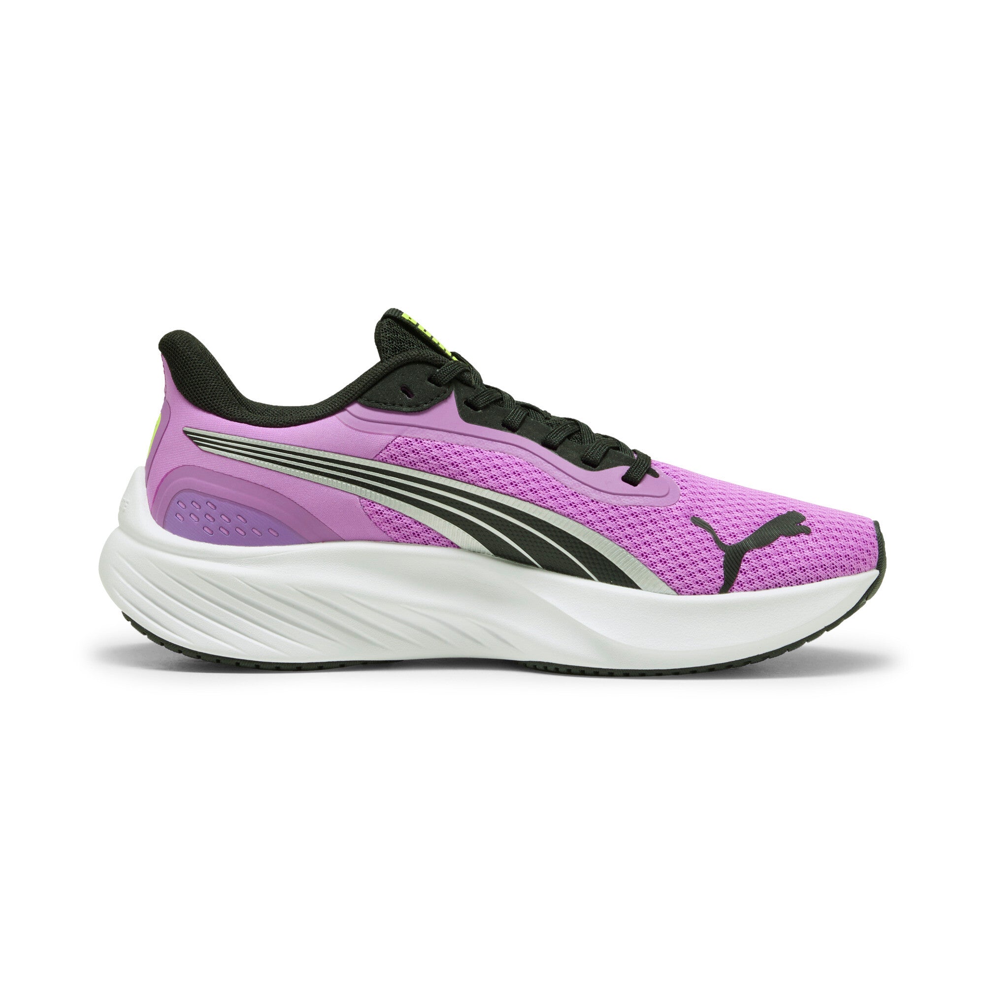 PUMA 310778 Pounce Lite