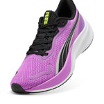 PUMA 310778 Pounce Lite