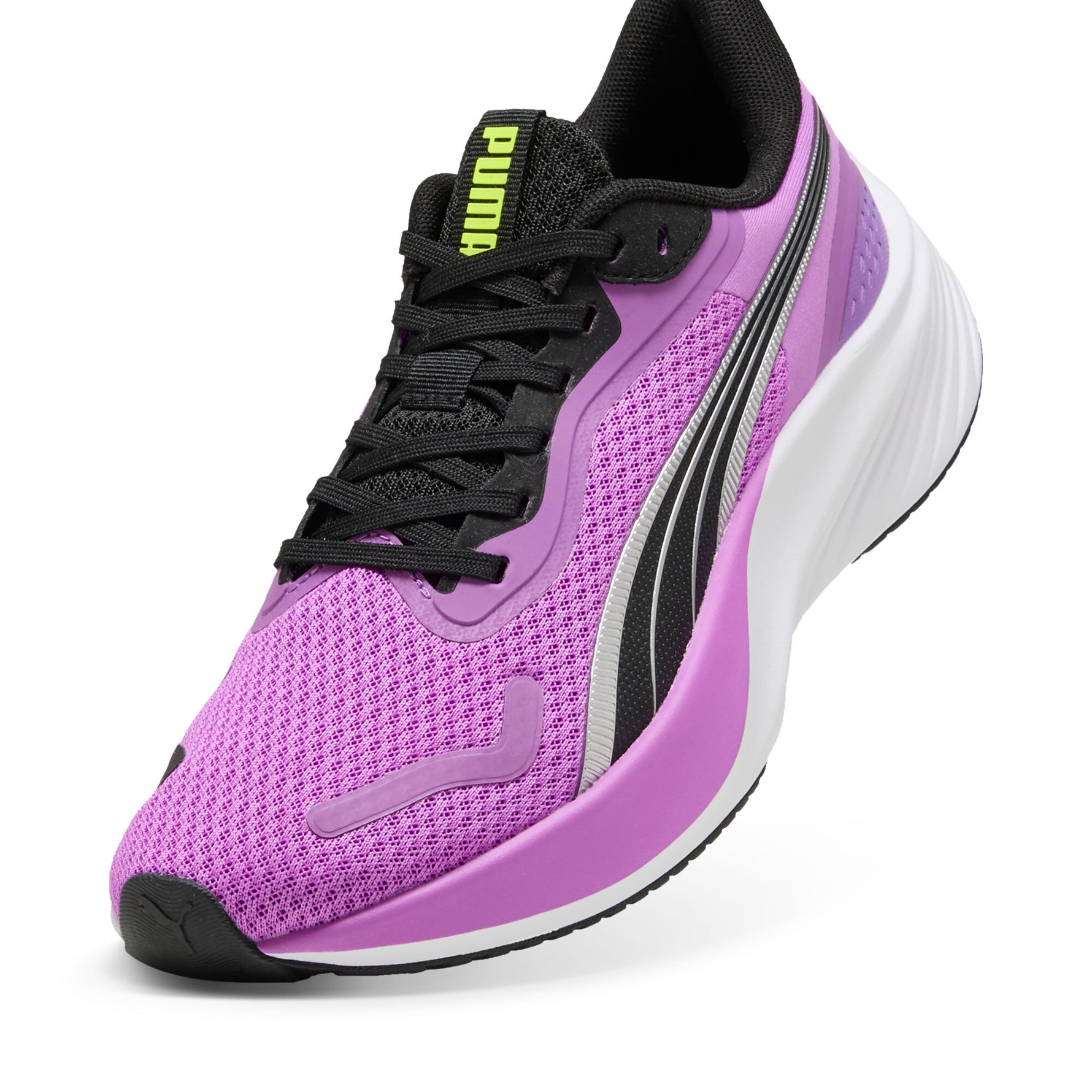 PUMA 310778 Pounce Lite