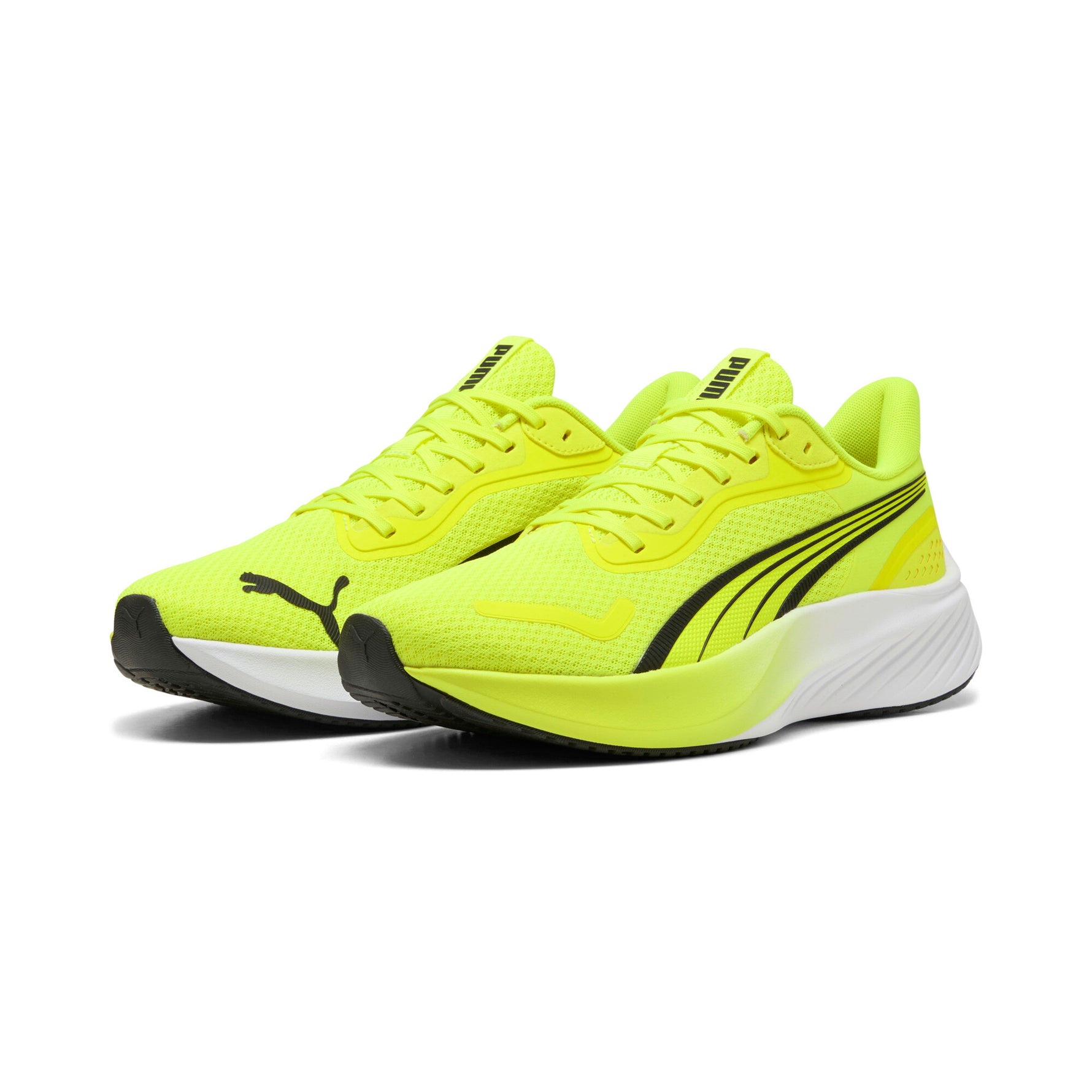 PUMA 310778 Pounce Lite