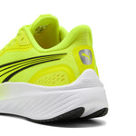 PUMA 310778 Pounce Lite