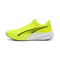 PUMA 310778 Pounce Lite