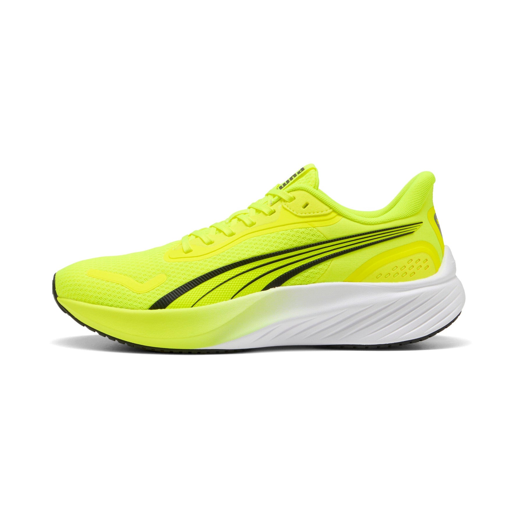 PUMA 310778 Pounce Lite