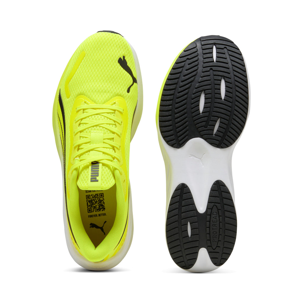 PUMA 310778 Pounce Lite
