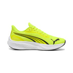 PUMA 310778 Pounce Lite