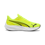 PUMA 310778 Pounce Lite