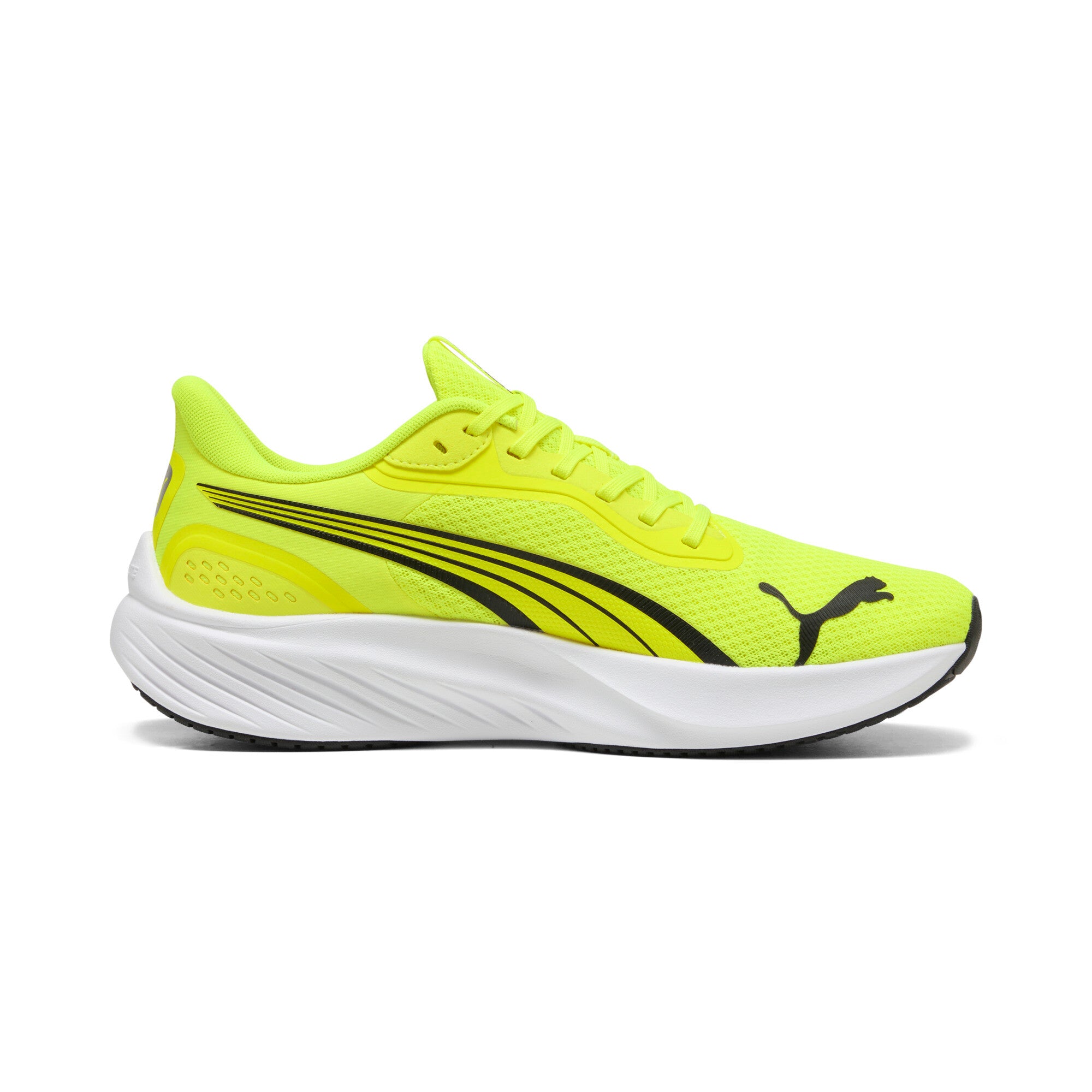PUMA 310778 Pounce Lite